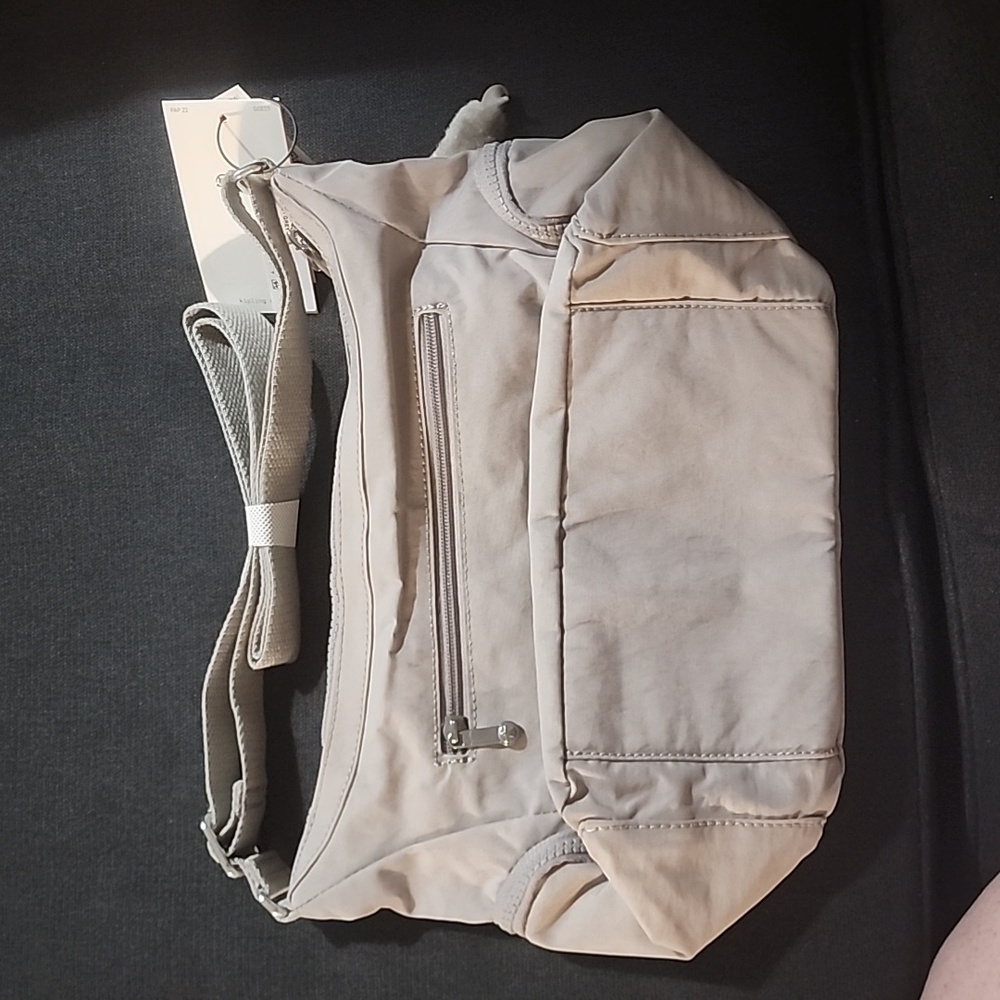 Gabbie Kipling Bag - Picture 2 of 6